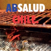 Arte Actual: III
