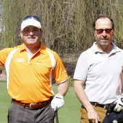 Audi quattro Cup, Las Brisas de Chicureo