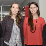 Concurso Adiós colegio, bienvenida universidad, ¿Qué esperas del futuro?