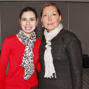 Evento LAN, Hotel Radisson