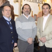 Apertura nuevo Sportlife
