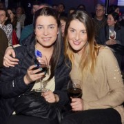 Noches de Jazz, Vinos & Blues