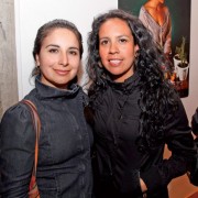 Exposición Día de la Fotografía, Casa de la Cultura Iquique