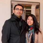 Lanzamiento Copacabana de Almagro y exposición de arte, Antofagasta