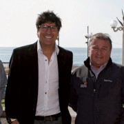 Abriendo Espacios Productivos Fulltek, Antofagasta