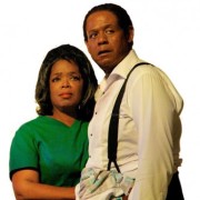 The Butler