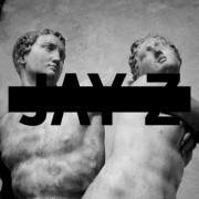 Magna carta, holy grail Jay-Z