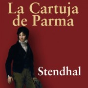 La Cartuja de Parma