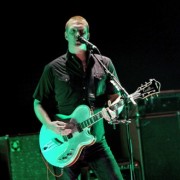 Josh Homme, La Última Esperanza