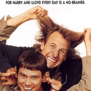 Dumb and Dumber
