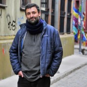 El alquimista