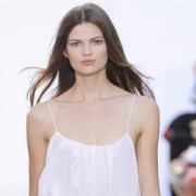 ¡Open mind! en la moda
