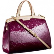 Aires de Louis Vouitton por San Pedro de Atacama...