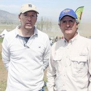 Quinta fecha Campeonato Enduro zona Centro Sur, Quinta de Tilcoco, Rancagua