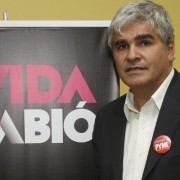 La Vida Cambió, Proyecto de Difusión e Innovación, Hotel Diego de Almagro Rancagua