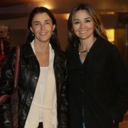 Ballet Ruso, en Teatro Regional del Maule