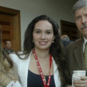 X Seminario Estrategias para construir portafolios exitosos LarrainVial, Viña del Mar