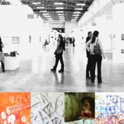 Arte emergente