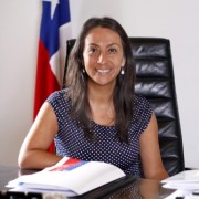 Gozando sus últimos meses