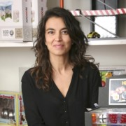 Emprendimiento Catalán
