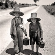 Secretos históricos