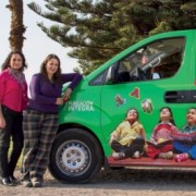 El futuro de nuestros hijos