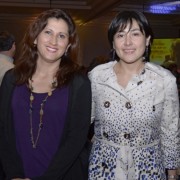 Cena Anual Pavo Fraterno de Fundación Las Rosas