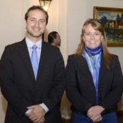 IV Encuentro Nacional de Emprendimiento e Innovación ENEI Bío Bío
