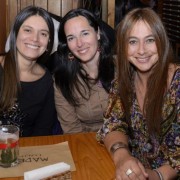 Madero Pub