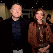 Celebración Día de las Artes Visuales en Iquique