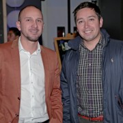 Noche del Vino en Enjoy Antofagasta