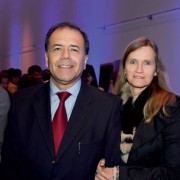 Lan sorprende a sus clientes con especial evento en Enjoy Antofagasta