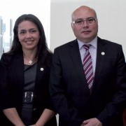 Evento UCN ¿Cómo vemos Antofagasta?