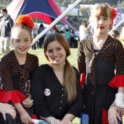 Country Day, Colegio Craighouse