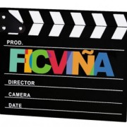 El cine está de fiesta