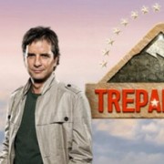 Trepadores, Cambio de Etiqueta