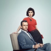 Masters of Sex, No todo es Sexo
