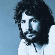 Cat Stevens díganle Yusuf