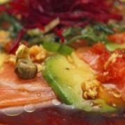 Preparándonos para el verano