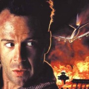 Die Hard 2: Die Harder