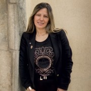 Espíritu de servicio