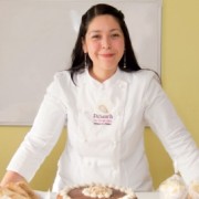 Dieta con calidad de vida