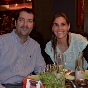 Lanzamiento nueva carta de Hanami, en Enjoy Coquimbo