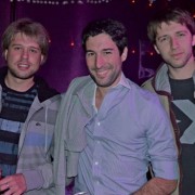 Música, baile y entretención en discoteque Ovo, Enjoy Coquimbo