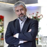 Objetivo: enamorar al público