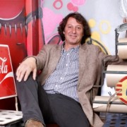 Genialidad e irreverencia