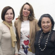 Exposición del Club de Jardines en Casona Sanchina, Machalí, Rancagua