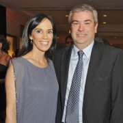 16o aniversario de Conrad, Punta del Este