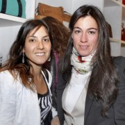 Prüne, Summer Colección 2014, Portal La Dehesa