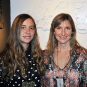 Feria Art sport Miami, Galería La Sala